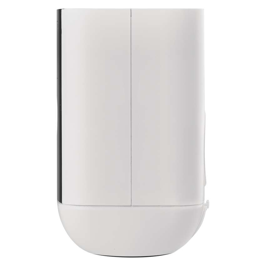 CAMERA SUPRAVEGHERE EXTERIOR GOSMART IP-210 SNAP, PE BATERIE, WI-FI [11]