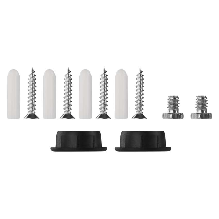 CAMERA SUPRAVEGHERE EXTERIOR GOSMART IP-600 EYE, CU BATERIE SI PANOU SOLAR, WI-FI [12]