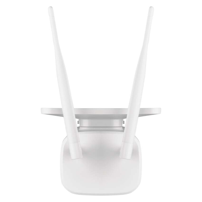 CAMERA SUPRAVEGHERE EXTERIOR GOSMART IP-600 EYE, CU BATERIE SI PANOU SOLAR, WI-FI [8]