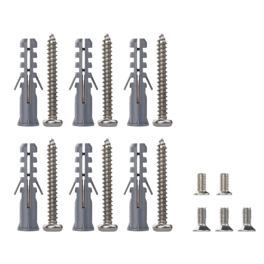 CAMERA SUPRAVEGHERE EXTERIOR GOSMART IP-310 TORCH, ROTATIVA, CU LUMINA, WI-FI [13]