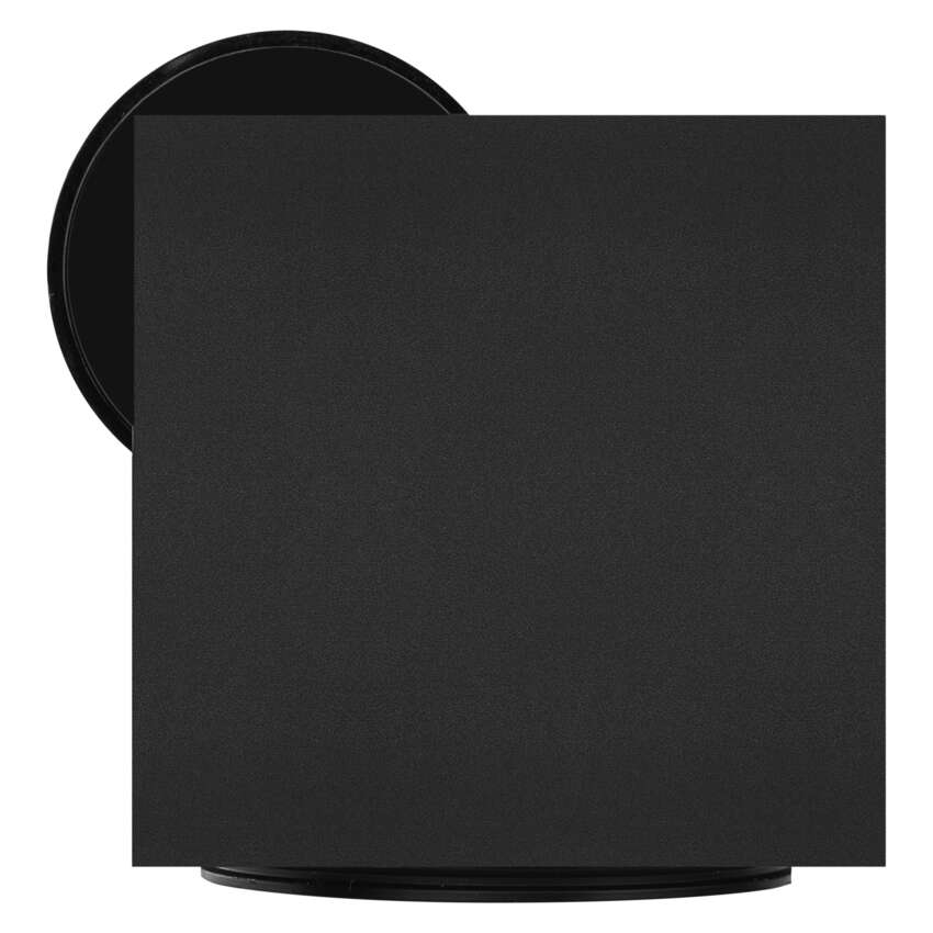 CAMERA SUPRAVEGHERE GOSMART IP-110 CUBE, ROTATIVA, WI-FI, INTERIOR [13]