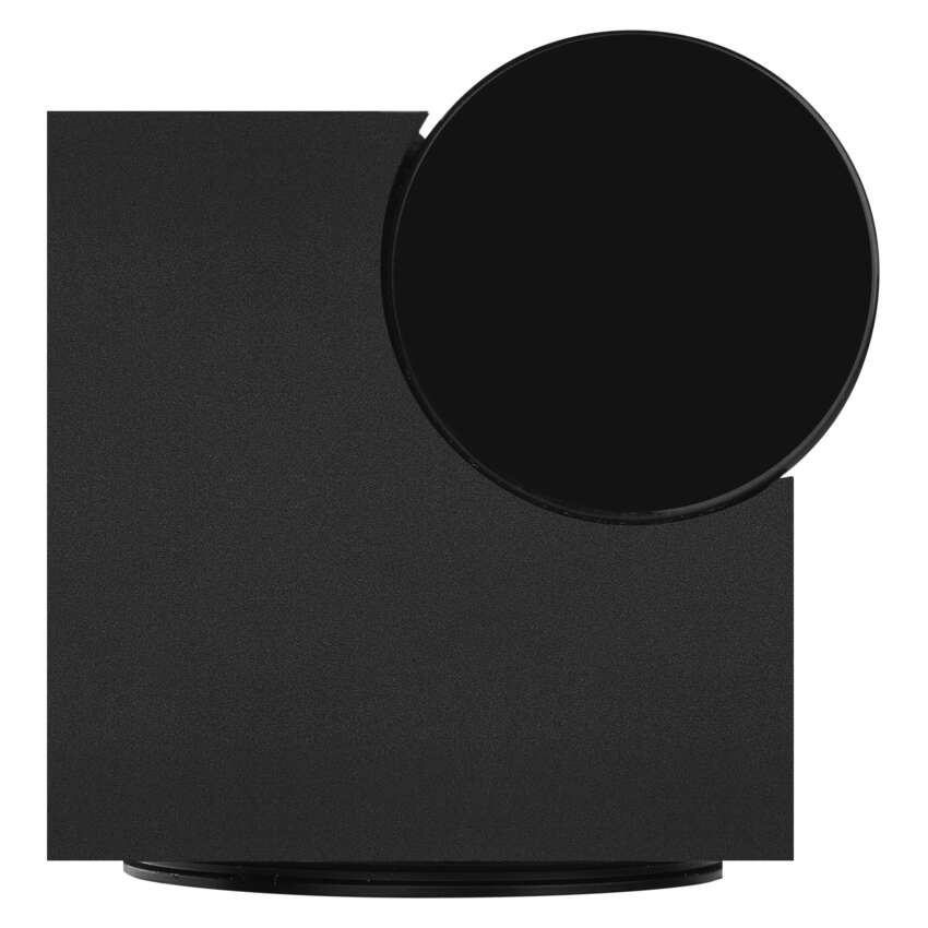 CAMERA SUPRAVEGHERE GOSMART IP-110 CUBE, ROTATIVA, WI-FI, INTERIOR [14]