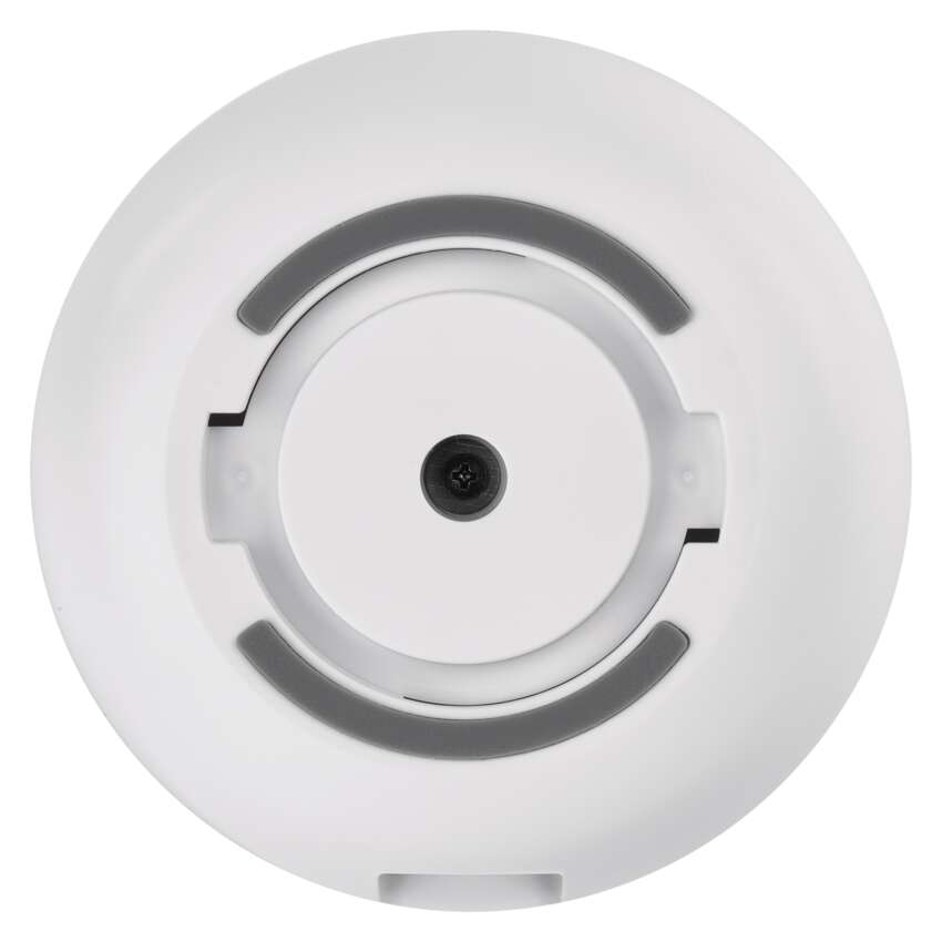 CAMERA SUPRAVEGHERE GOSMART IP-220W, ROTATIVA, WI-FI, PENTRU INTERIOR [15]