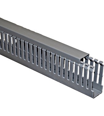 CANAL CABLU 25 X 60 MM [1]