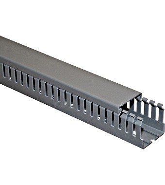 CANAL CABLU 40 X 40 MM [1]