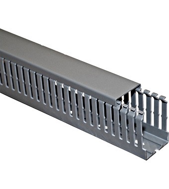 CANAL CABLU 40 X 60 MM [1]