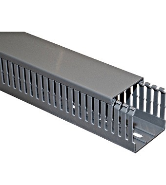 CANAL CABLU 60 X 60 MM [1]