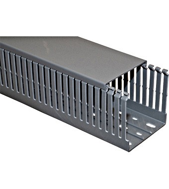 CANAL CABLU 80 X 80 MM [1]