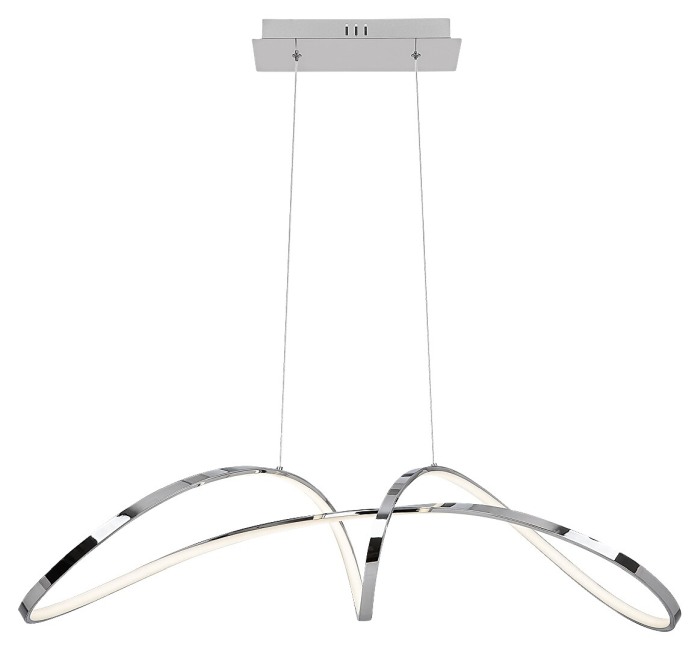 CANDELABRU AISHA [2]