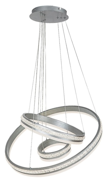 CANDELABRU AVALON [2]