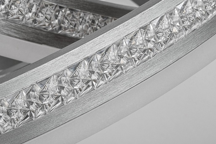 CANDELABRU AVALON [3]