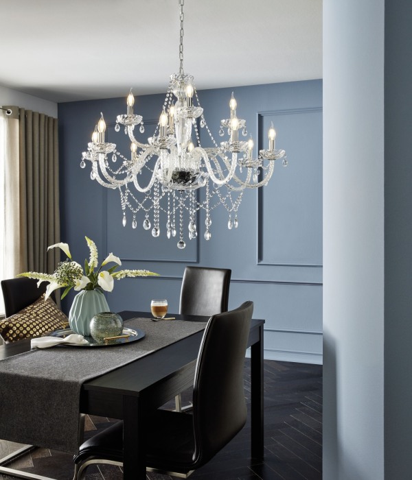 CANDELABRU BASILANO 1 [2]