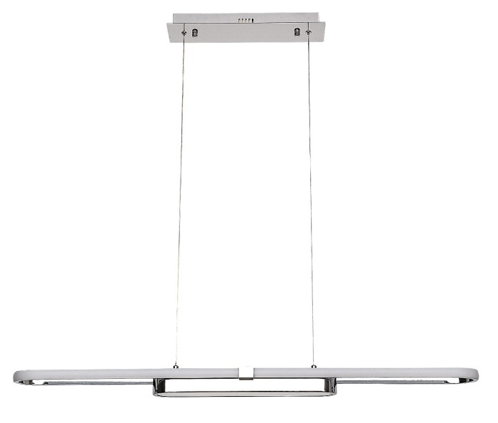 CANDELABRU CONTESSA [1]