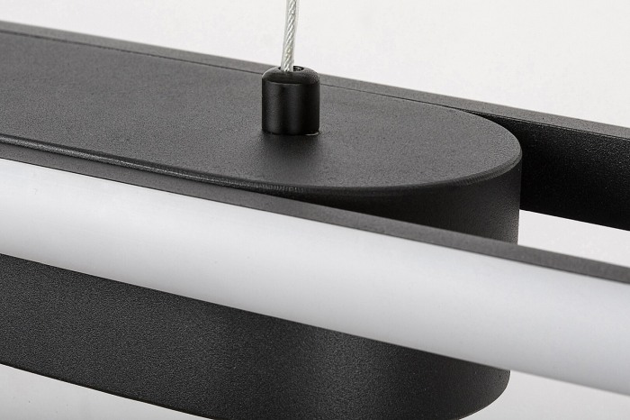 CANDELABRU CONTESSA [4]