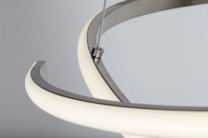 CANDELABRU ESILDA [3]