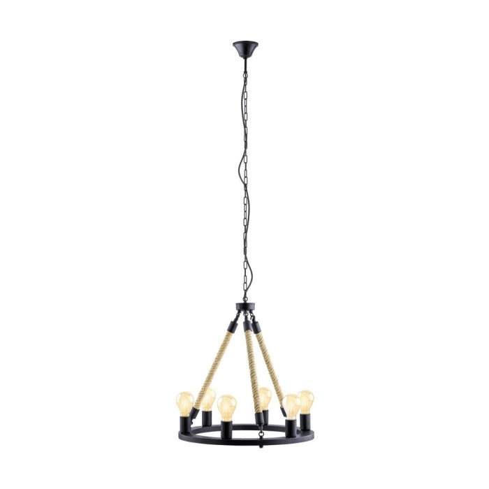 CANDELABRU FINDLAY [1]