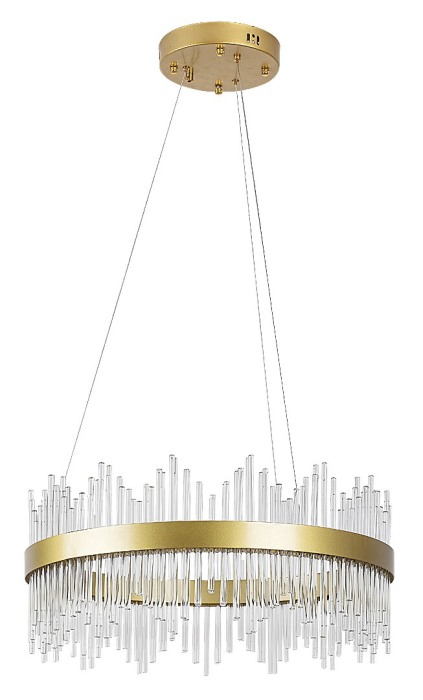 CANDELABRU MABEL [2]