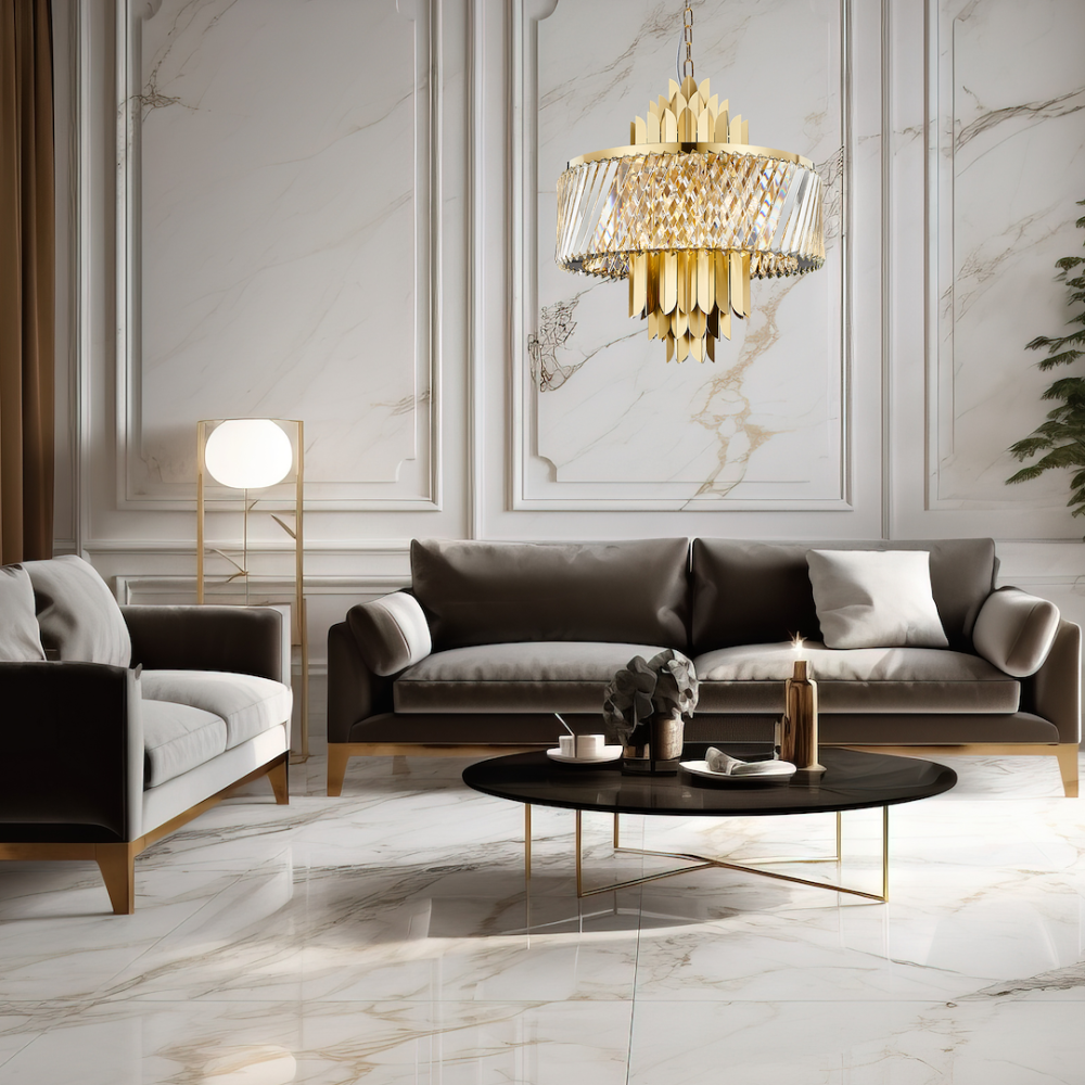 CANDELABRU MARGOT AURIU MARE [3]