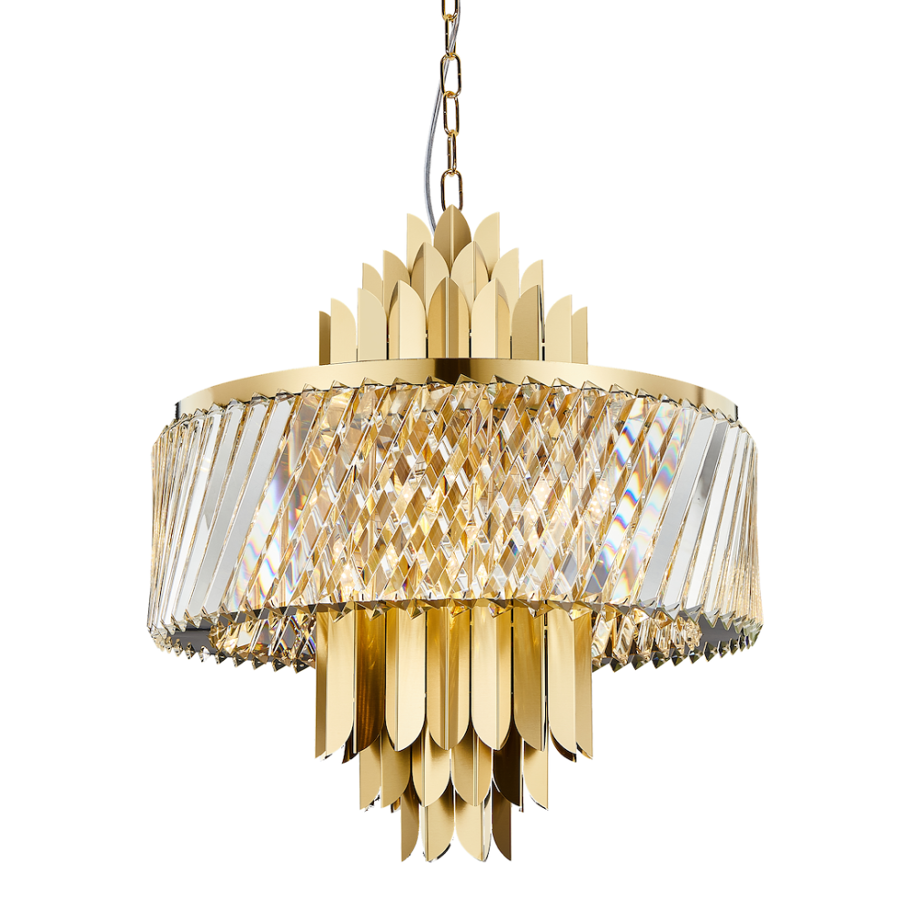CANDELABRU MARGOT AURIU MARE [2]