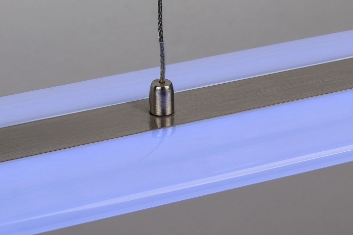 CANDELABRU TEMPERIUS [5]