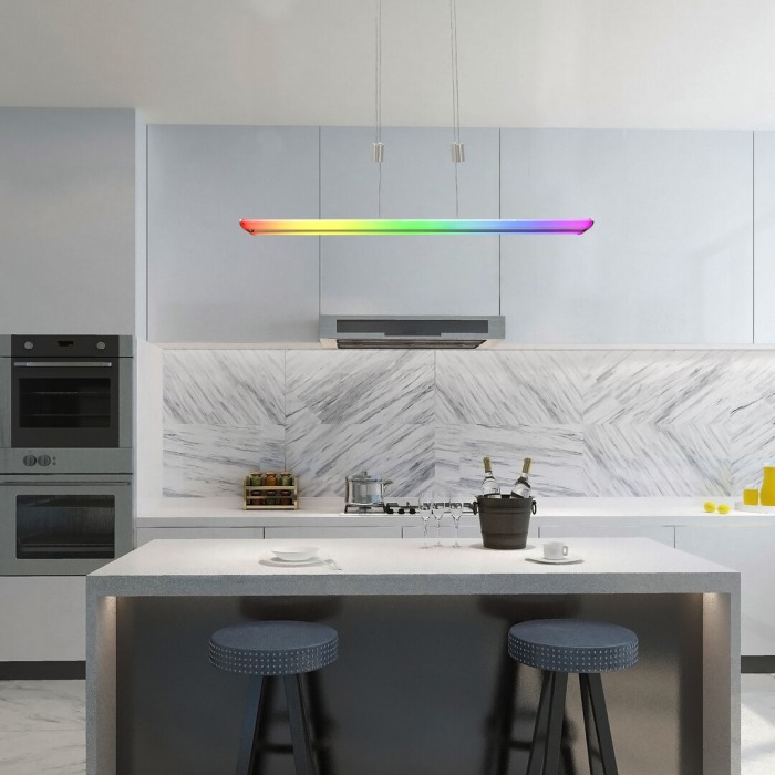 CANDELABRU TEMPERIUS [4]