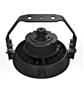 CLEME PENTRU GAMA ARKTUR ECO 180 W [2]