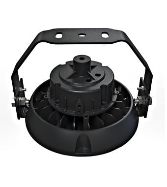 CLEME PENTRU GAMA ARKTUR ECO 90 W [2]