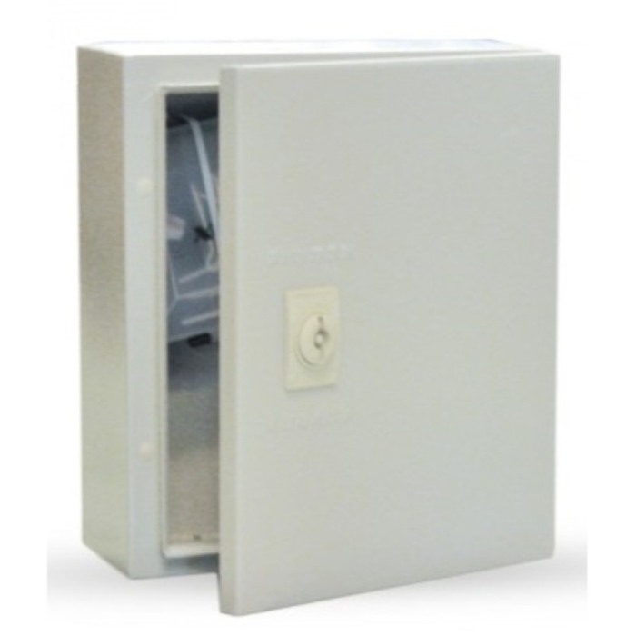 COFRET METALIC SKYBOX 250 X 200 X 140 MM [1]