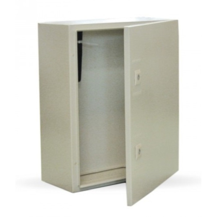 COFRET METALIC SKYBOX 600 X 500 X 200 MM [1]