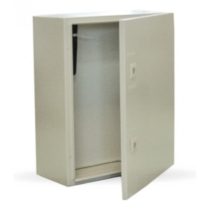 COFRET METALIC SKYBOX 600 X 500 X 260 MM [1]