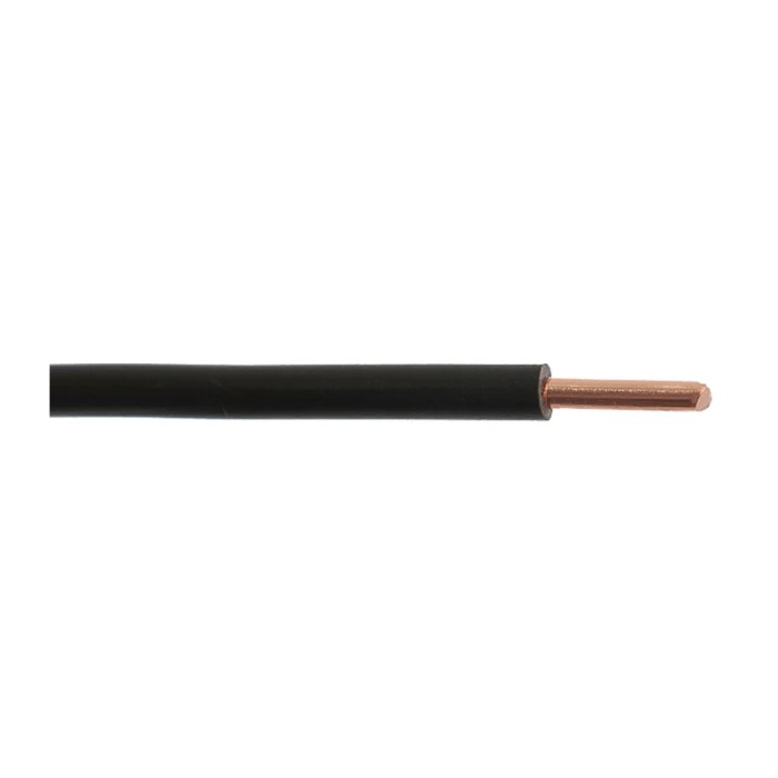 CONDUCTOR ELECTRIC FY 1.5 [5]