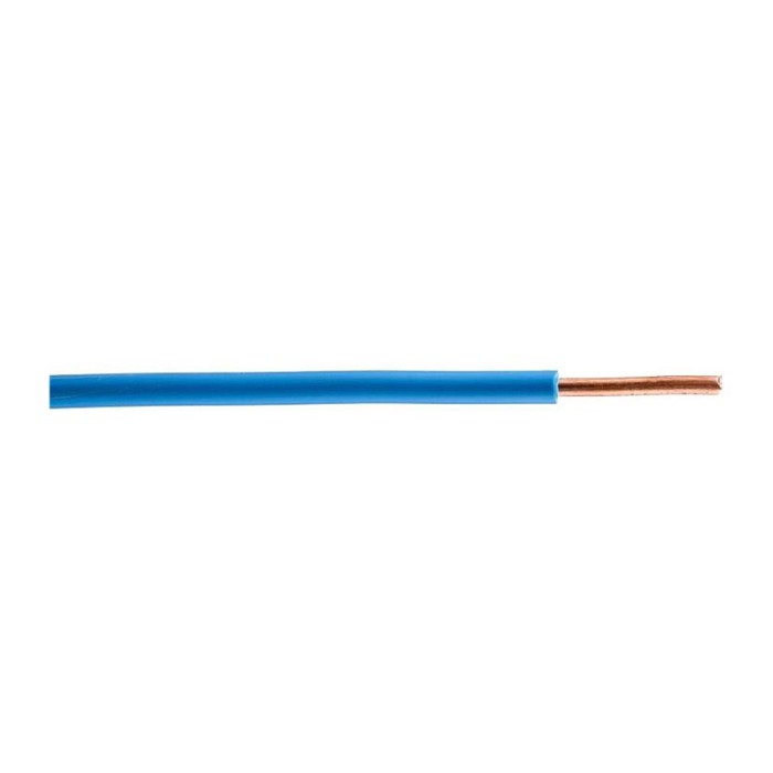 CONDUCTOR ELECTRIC FY 1.5 [2]