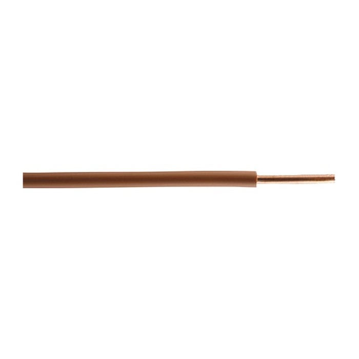 CONDUCTOR ELECTRIC FY4 [3]