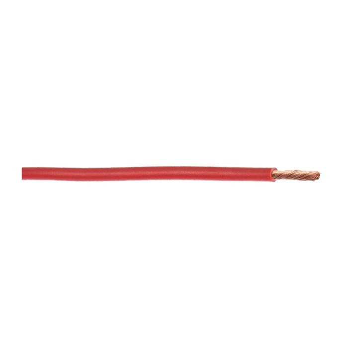 CONDUCTOR ELECTRIC MYF 1.5 [4]