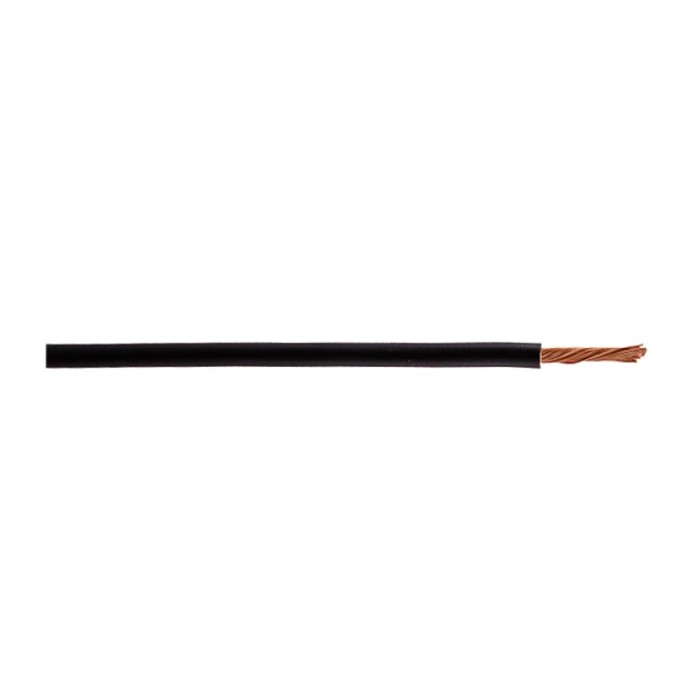 CONDUCTOR ELECTRIC MYF 1.5 [5]