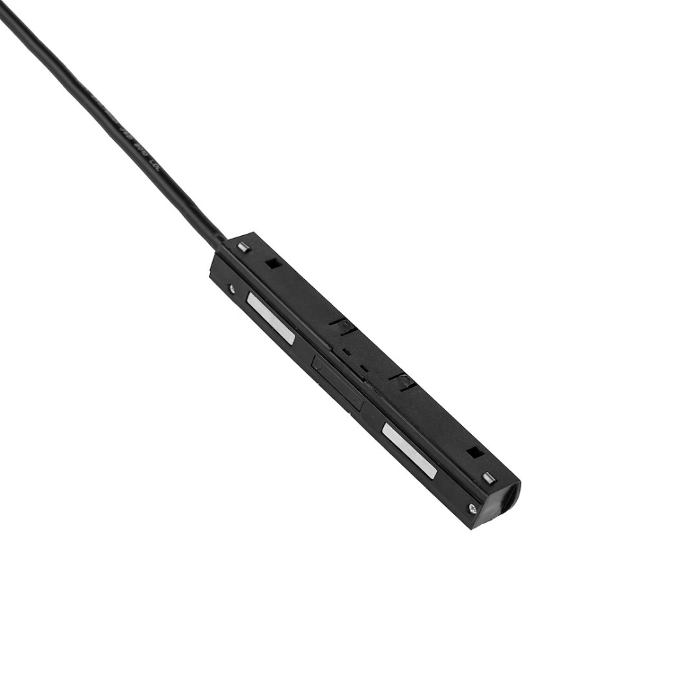 CONECTOR DUBLU CU CABLU DE 20 MM PENTRU SINA MAGNETICA [3]