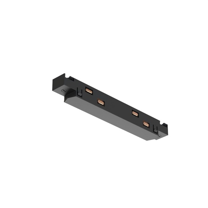 CONECTOR IN LINE DREAPTA PENTRU SINA MAGNETICA [1]