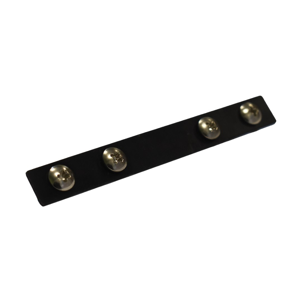 CONECTOR METALIC PENTRU SINA MAGNETICA 20 MM [2]