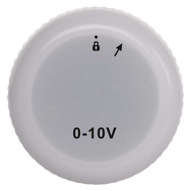 Convertor 0–10 V for LED HIGHBAY [2]