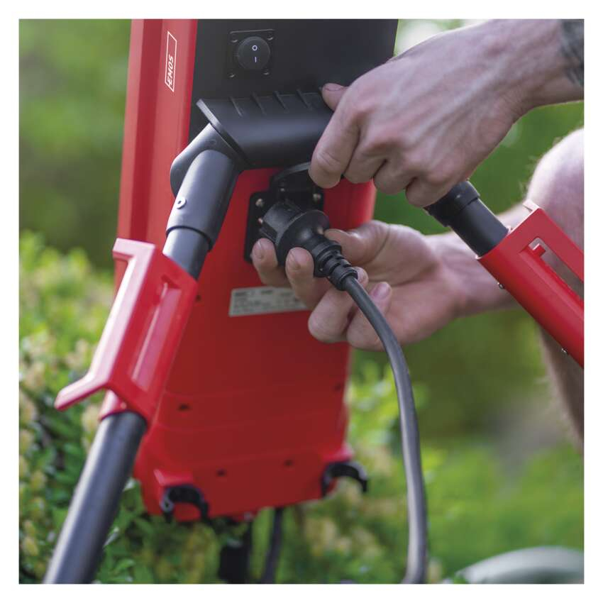 CORP DE ILUMINAT LED DE LUCRU 360 GRADE 7000LM IP54 [8]