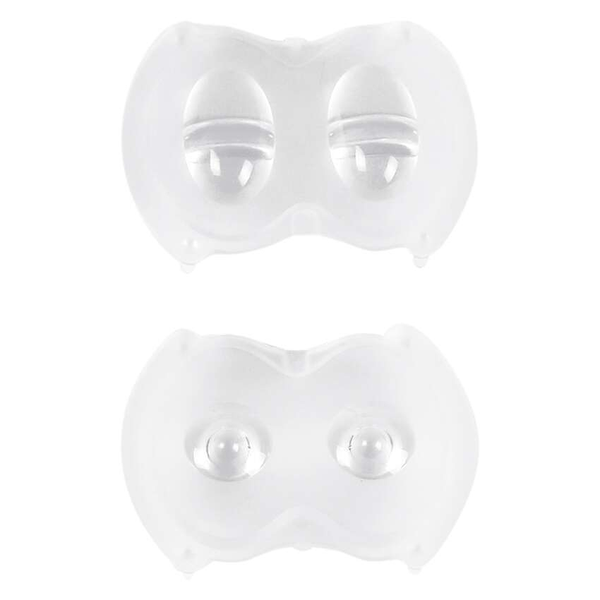 CORP ILUMINAT DE SIGURANTA ORSU 3W 240LM IP20 [6]