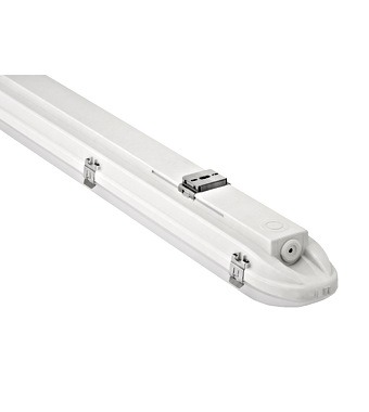 CORP ILUMINAT INDUSTRIAL DEVO PRO II-E 27W [3]