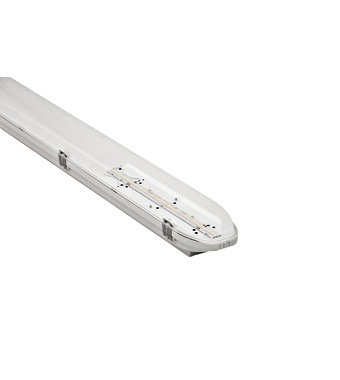 CORP ILUMINAT INDUSTRIAL DEVO PRO II-E 44W [4]