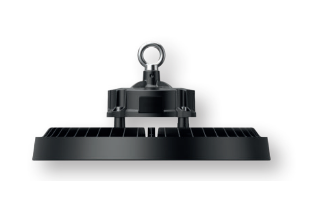 CORP ILUMINAT INDUSTRIAL HYLDA 150 [2]