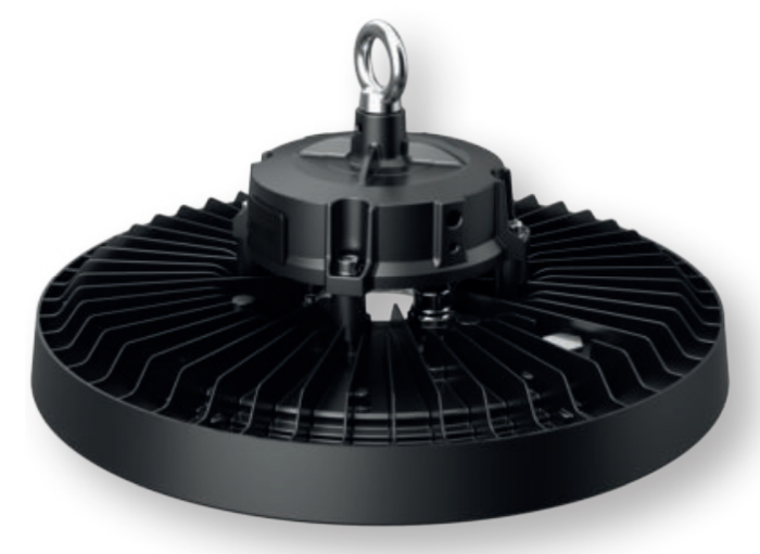 CORP ILUMINAT INDUSTRIAL HYLDA 200 [3]