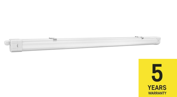 CORP ILUMINAT INDUSTRIAL LUNA 20 [1]