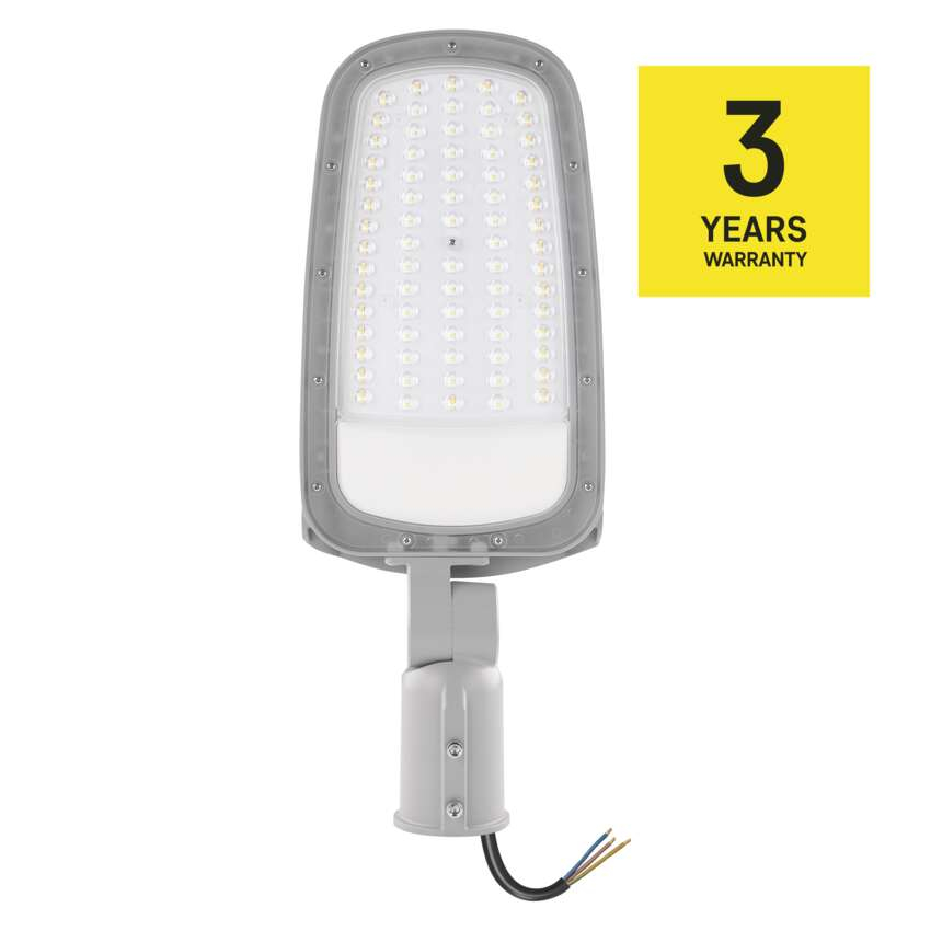 CORP ILUMINAT STRADAL LED SOLIS 70W 8400LM 4000K [8]