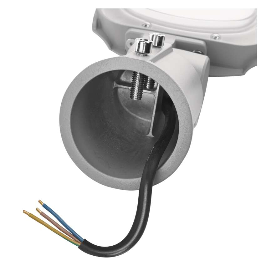 CORP ILUMINAT STRADAL LED SOLIS 70W 8400LM 4000K [17]