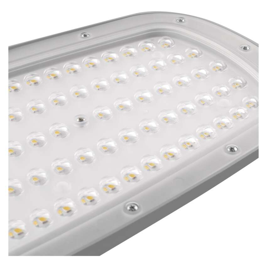 CORP ILUMINAT STRADAL LED SOLIS 70W 8400LM 4000K [18]
