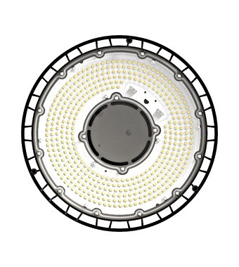 CORP ILUMINAT TIP HIGHBAY ARKTUR ECO 3 100 W [4]